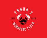 /public/logoimage/1602260545FW 3small.jpg